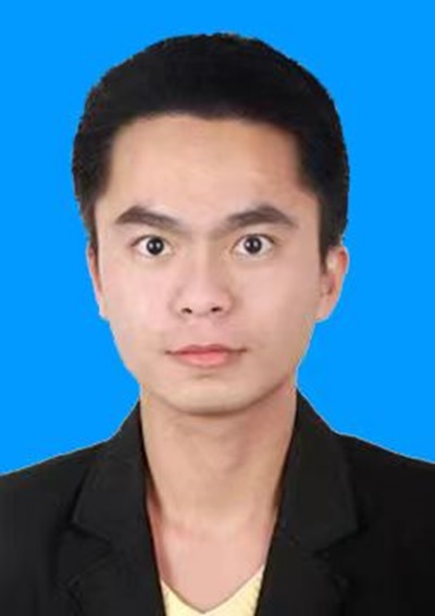 卓书先