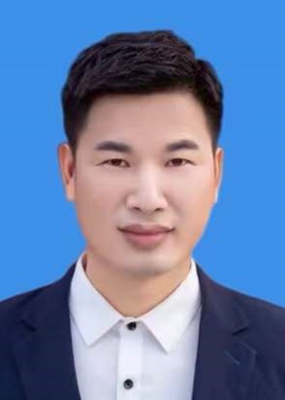 卢兴有