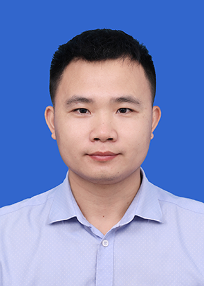 江忆
