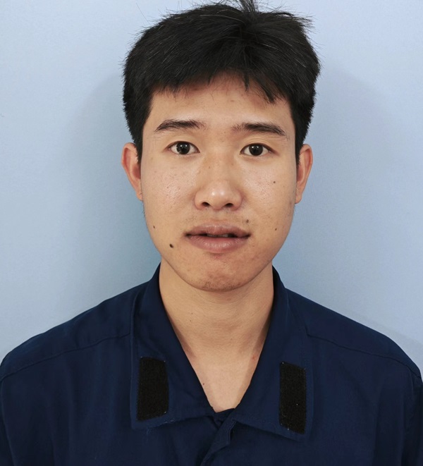 文吉总