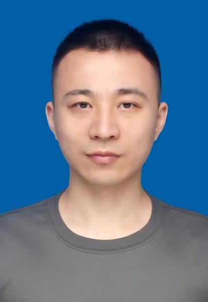 朱镕杰