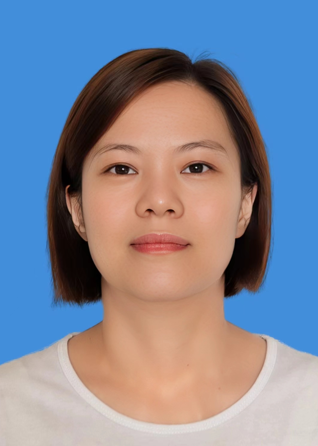 李燕宇