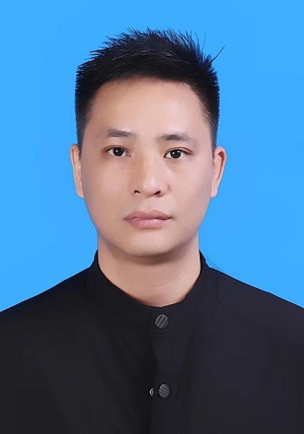 符春远