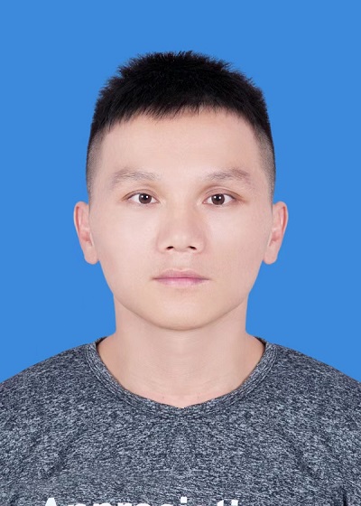陈扬毛