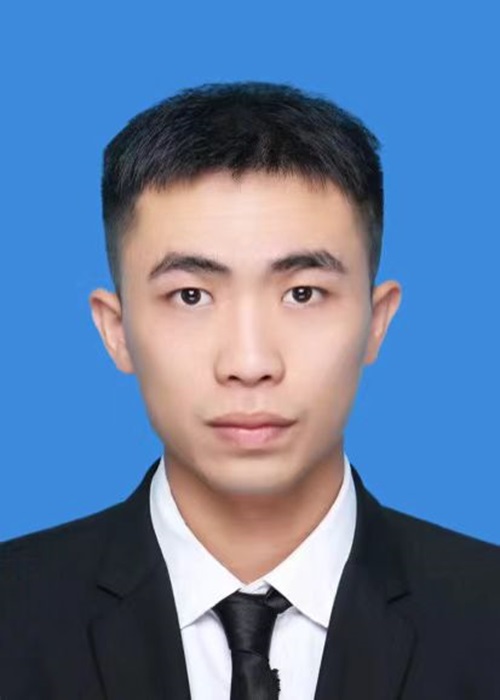 林师坚