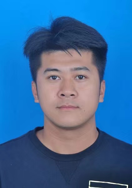 吴青桃