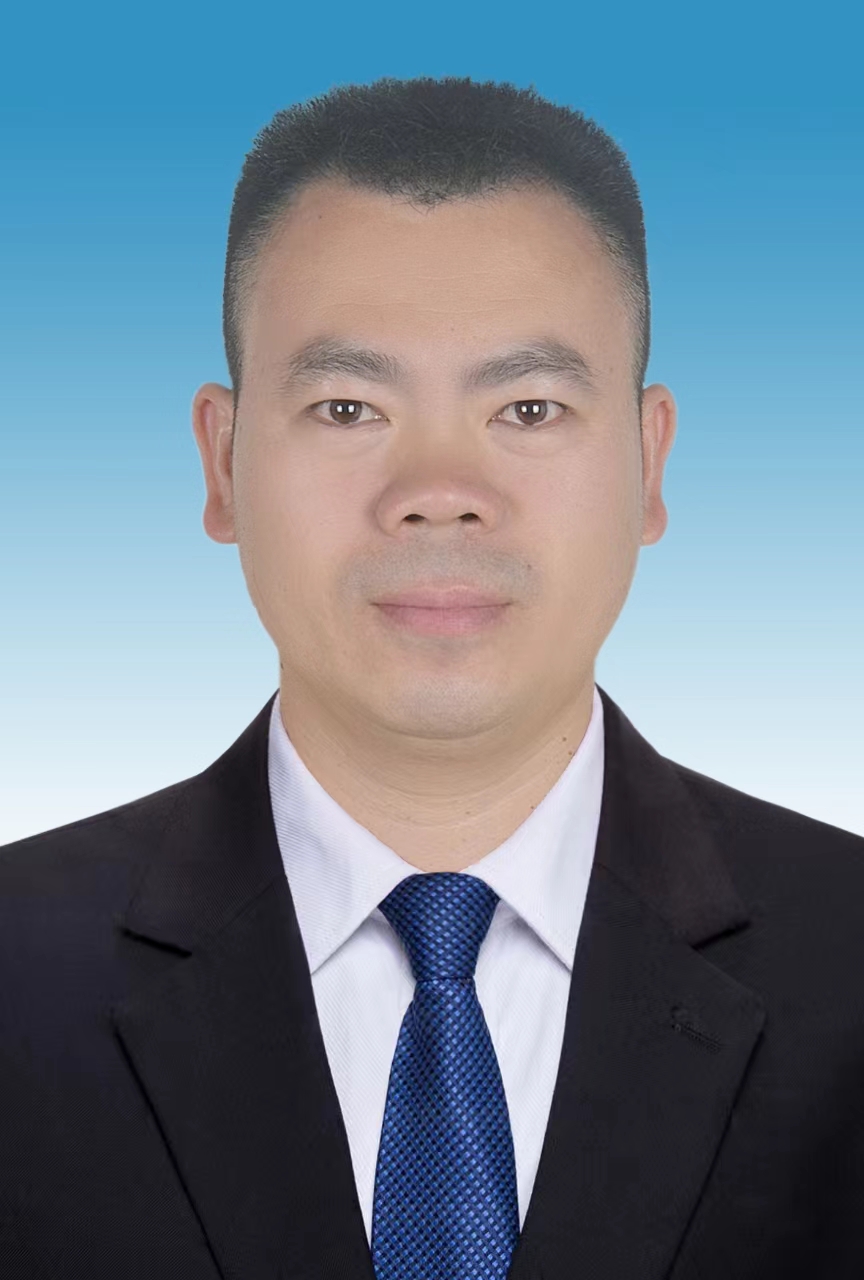 占达宇
