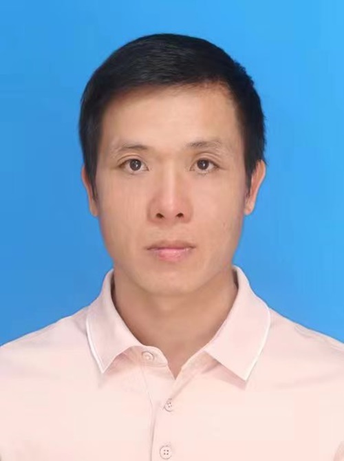 刘广才