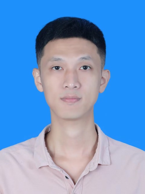 郑东