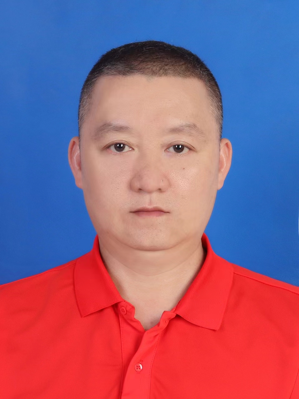 苏文义