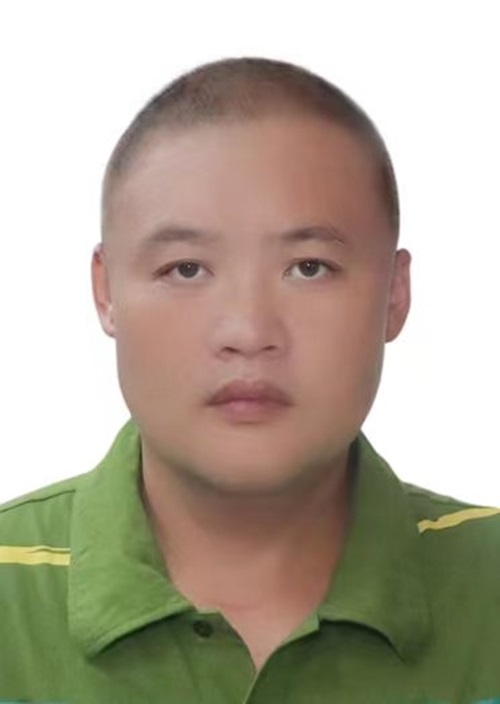 孙英豪