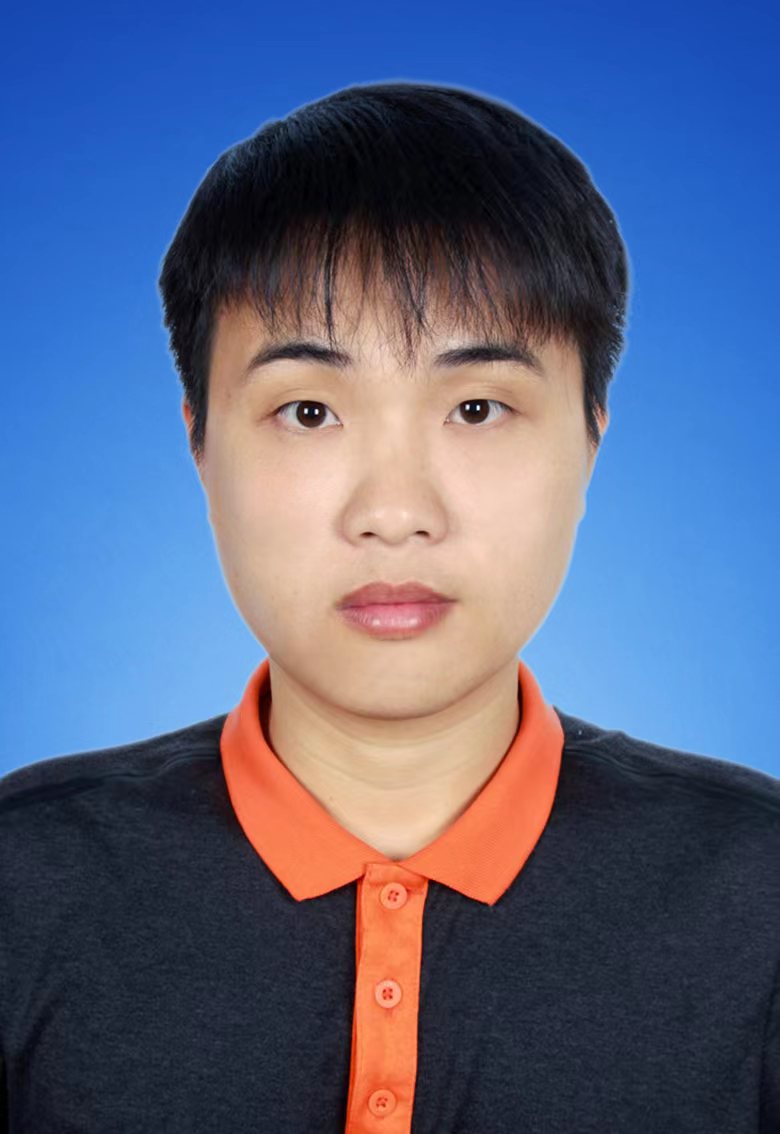 陈焕琮