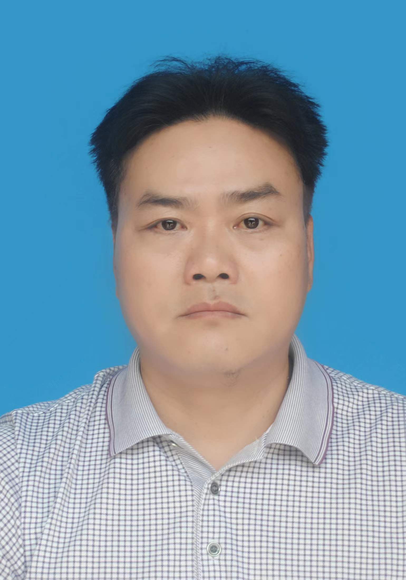莫云鹏