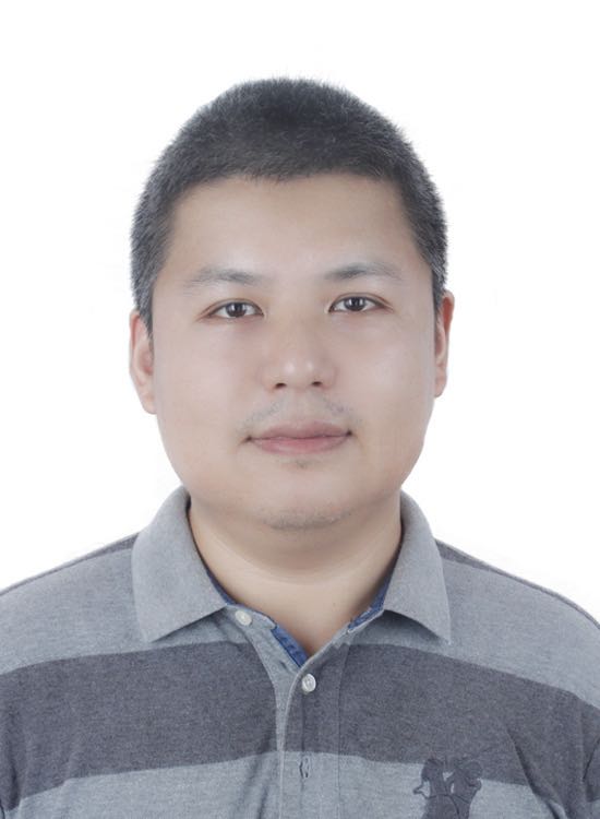 岳远翔