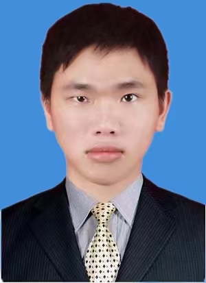 毛禄祥