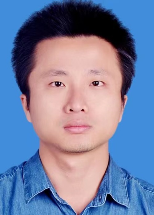 蔡仁亮