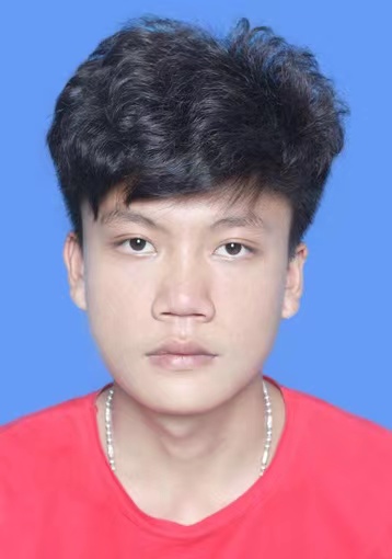 李朝标