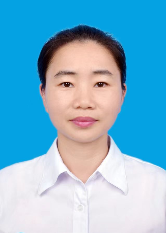 吴亚燕