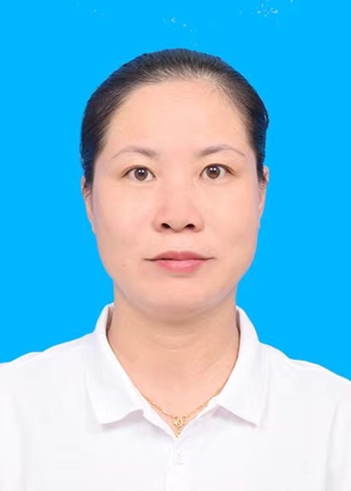 张玉株