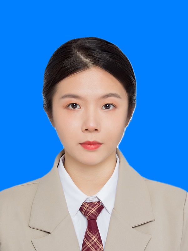 王长慧