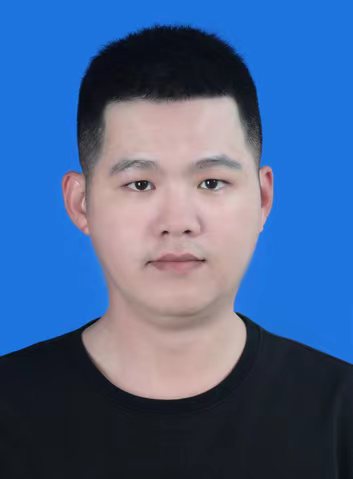 杜公峰