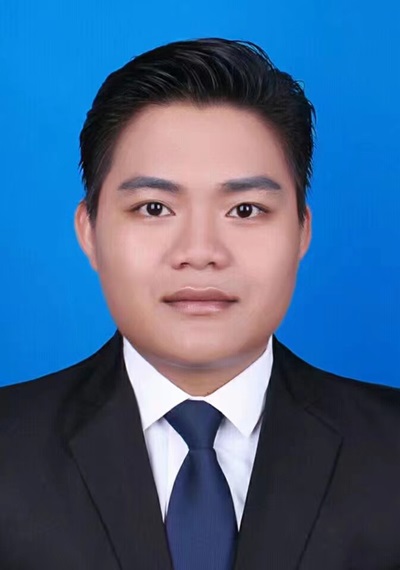 吴维笠