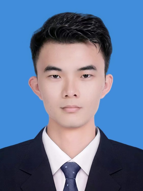 刘剑华