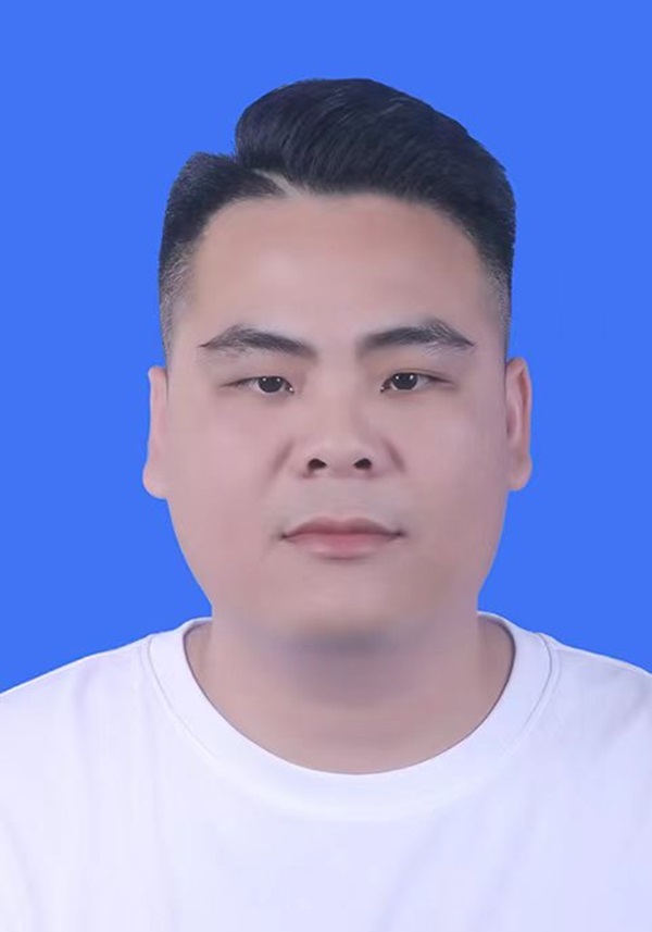 袁启精