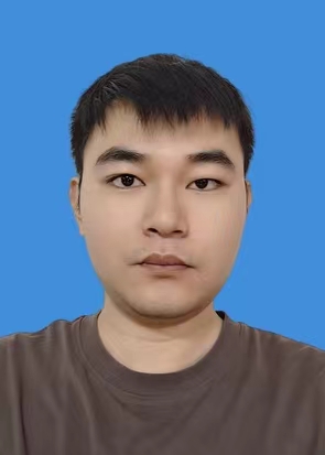 陈一铭