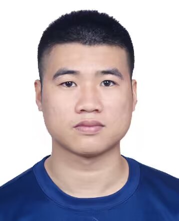 王光明