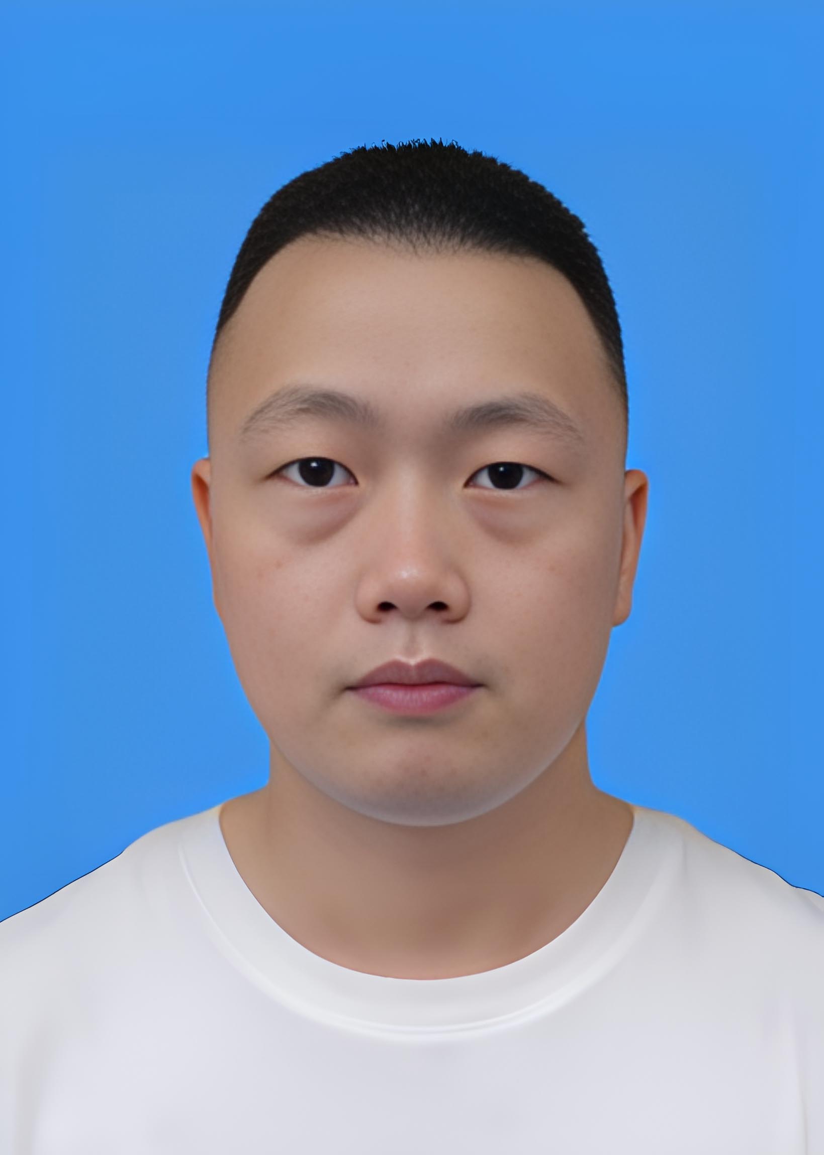 吴奇松