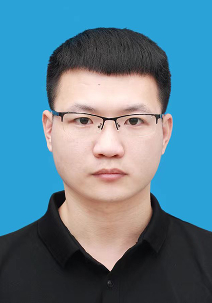 冯学宇