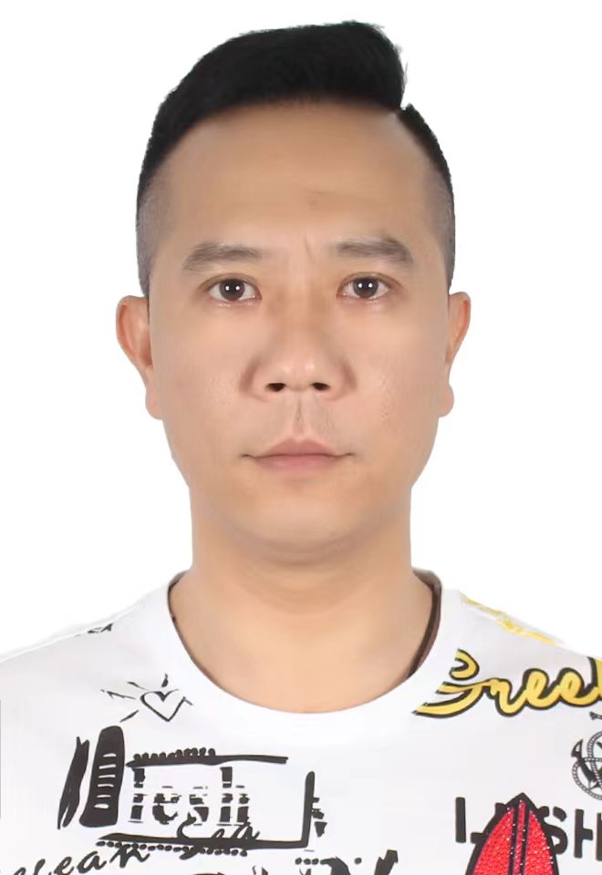 宋培炳
