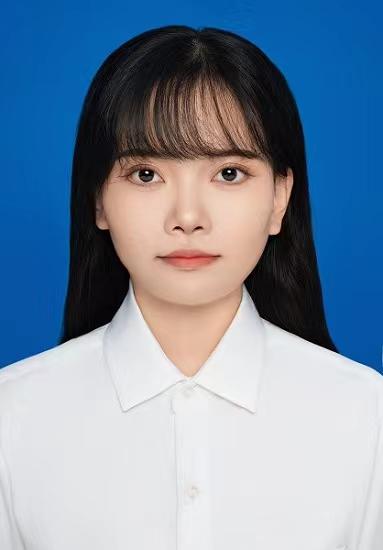 李春杏