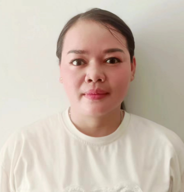 周小华