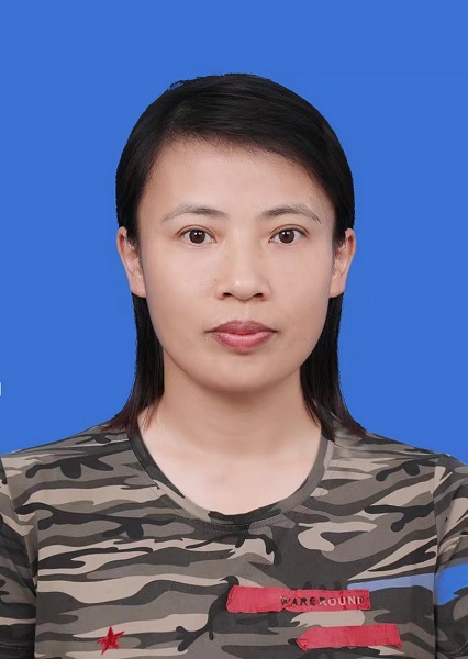 王槐珠