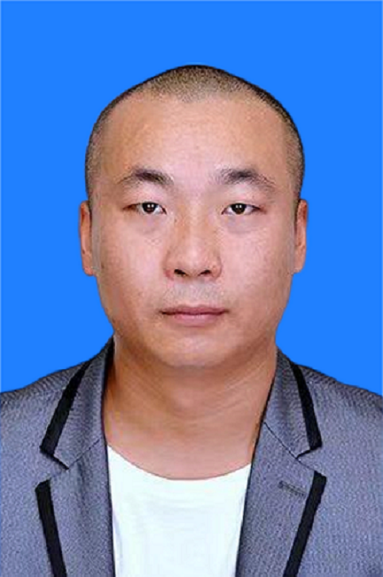 何志