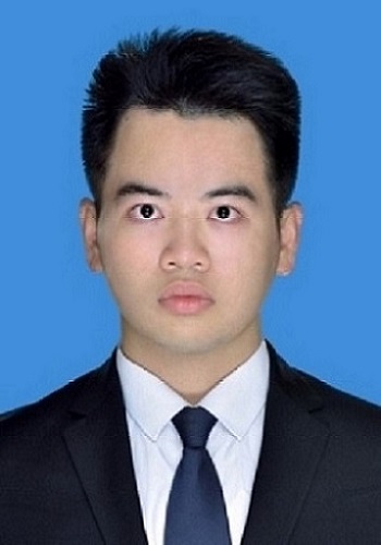 王家彬