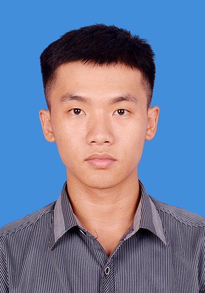 文春华