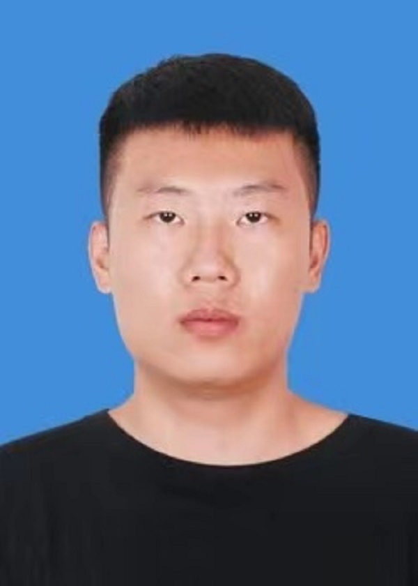 施政扬