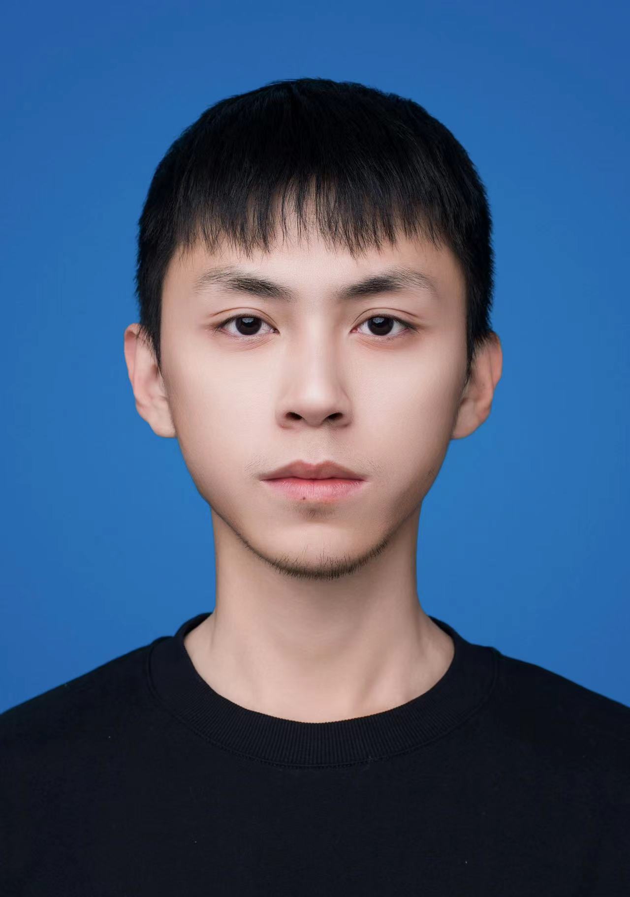 黄文源