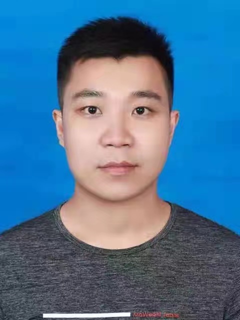 蒙绪平