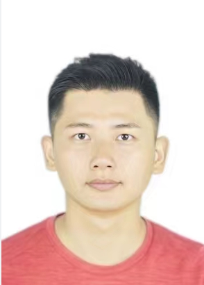 李奋