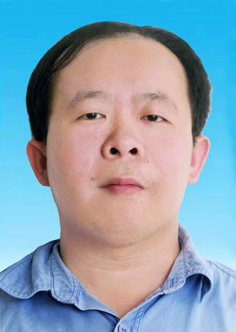 梁崇肖