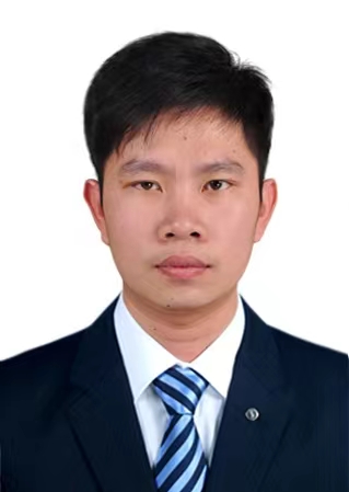 陈志民