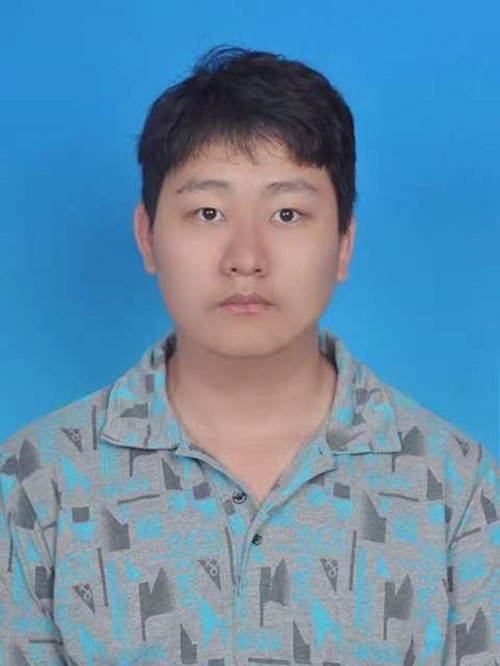 曾维国