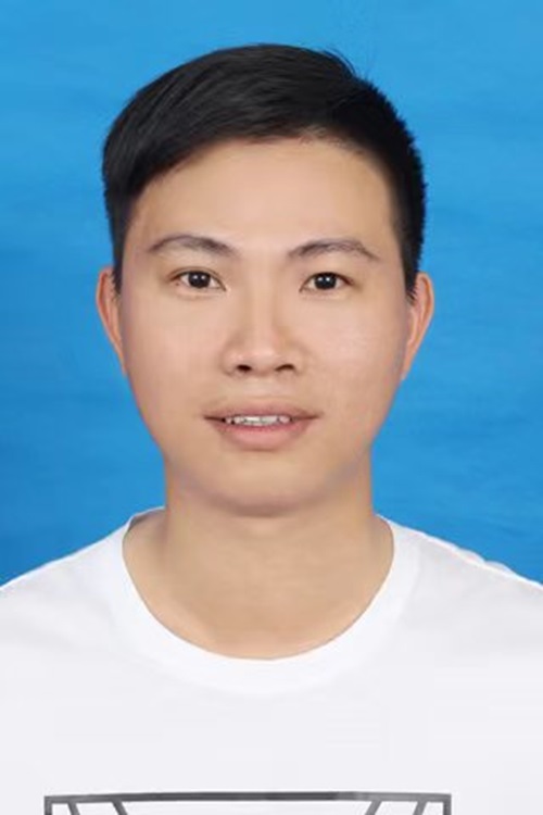 王发泽