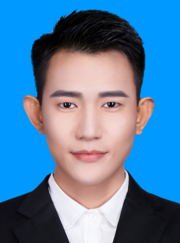 符永盛