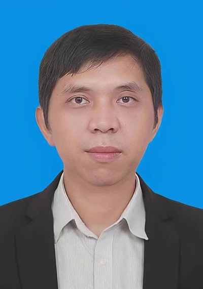 杨琪文
