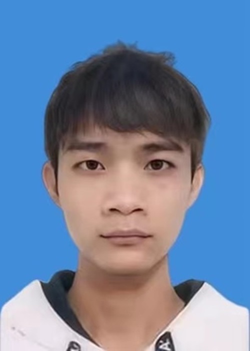 高伟